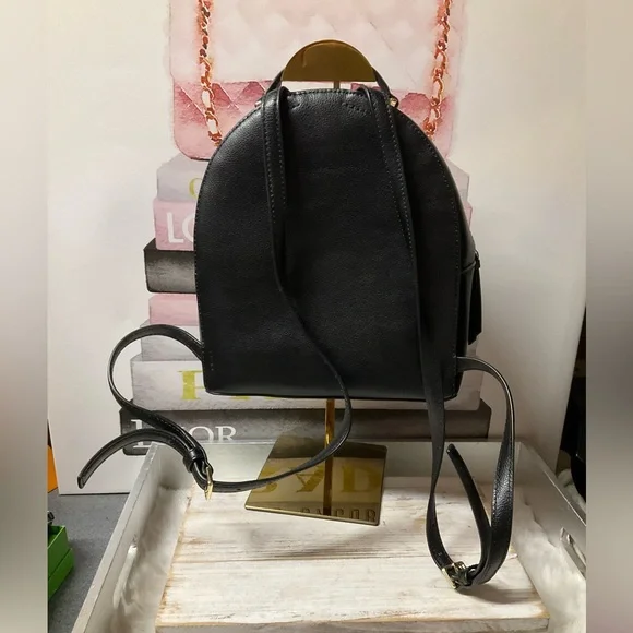Kate spade backpack bundle - Picture 6 of 14